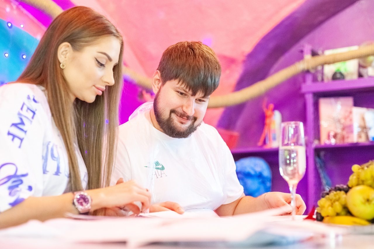 Скидка 25%! в лаб оф арт